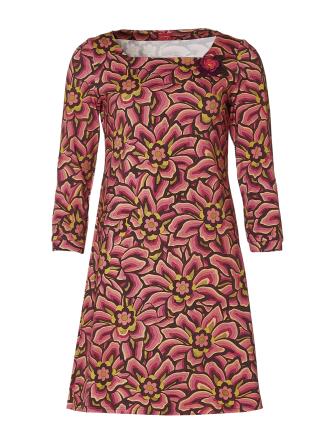 Warming Up duCaroline